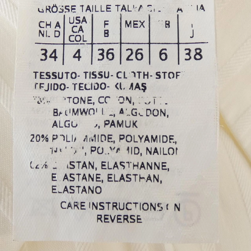 Max Mara Đầm - Hàng hiệu Authentic 814397