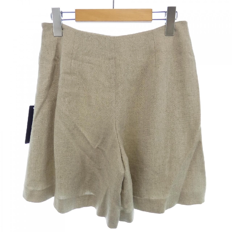 Quần short FOXEY NEW YORK 38789 - Hàng hiệu Chính hãng 822477