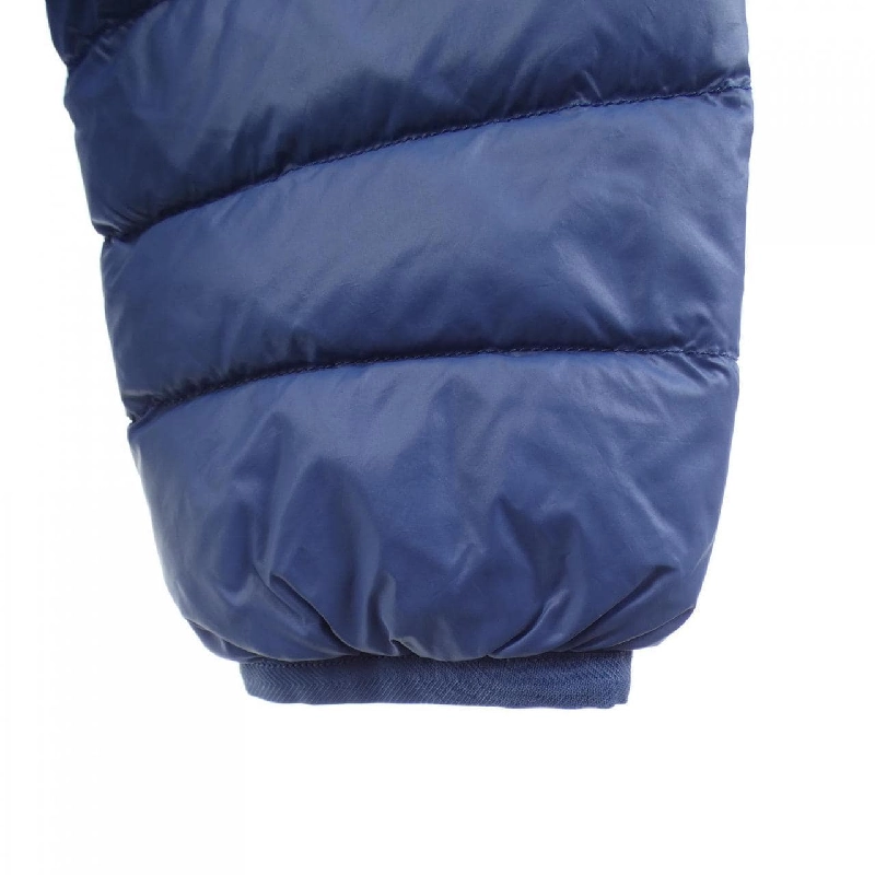 Áo khoác lông vũ PRADA SGH032 - Hàng hiệu Chính hãng 887299