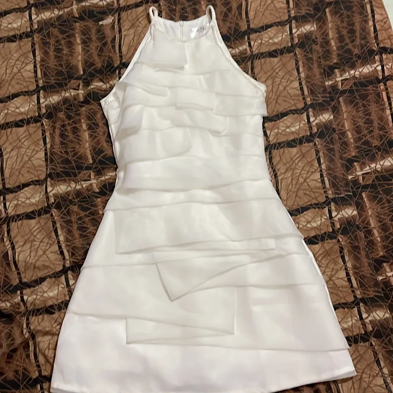 Đầm dự tiệc  699096