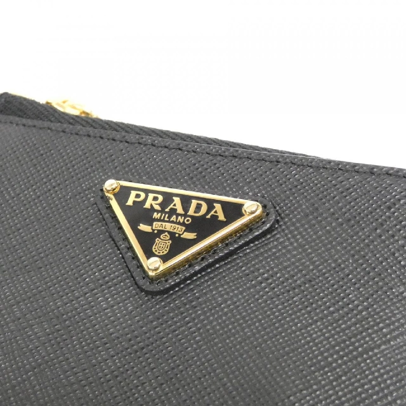 【Sản phẩm mới】Ví tiền Prada 1MB047 621769