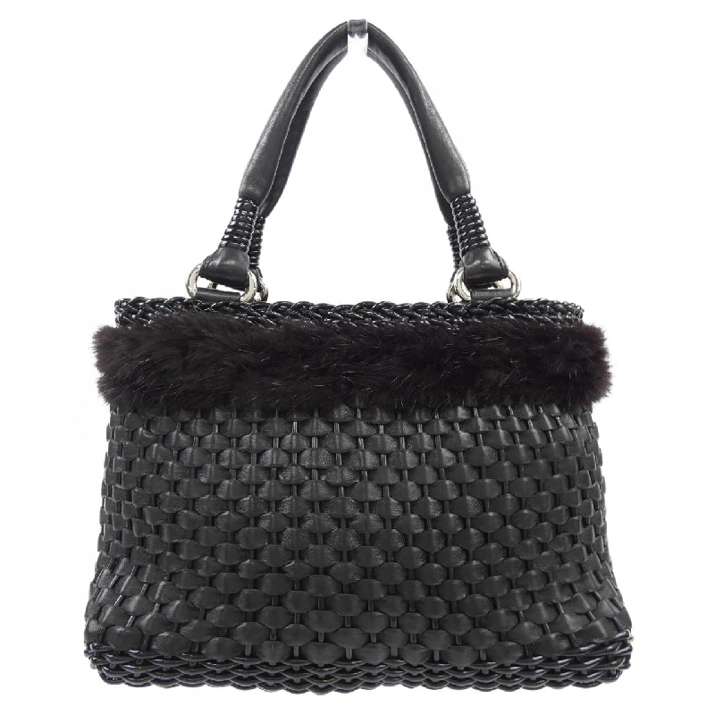 【Mã giảm giá】Túi GRETA 660949