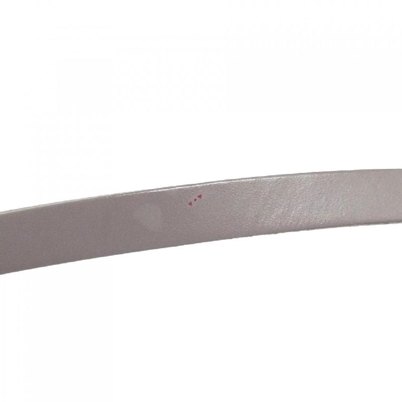 Túi đeo chéo Louis Vuitton Epi Pochette Accessoires 24cm M5294B - Hàng hiệu Chính hãng 768956