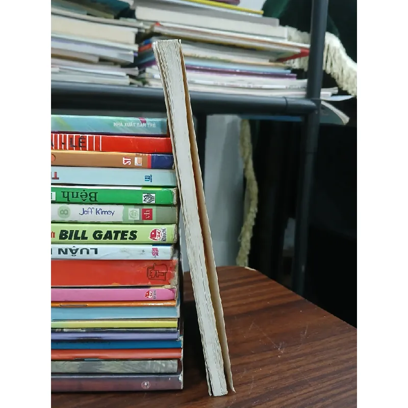 Kỹ thuật chiến đấu thực dụng — Mạnh Dương, Nguyễn Bính soạn 577743