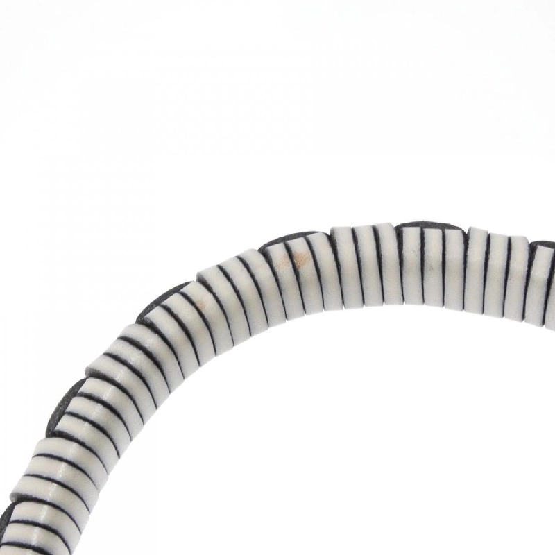 Túi xách Loewe Anagram Tote Small A717S72X03 - Hàng hiệu Chính hãng 801692