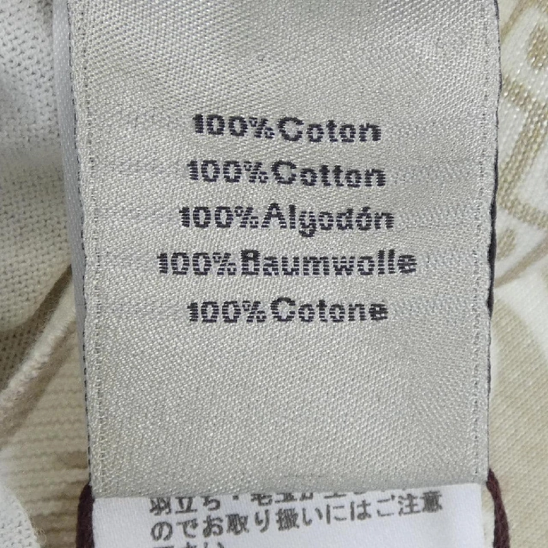 HERMES Áo len - Hàng hiệu Chính hãng 899059