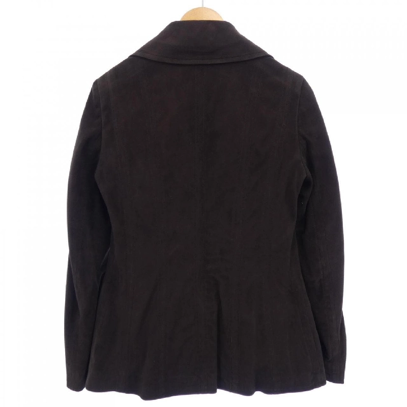 Jacket da LOEWE 628954