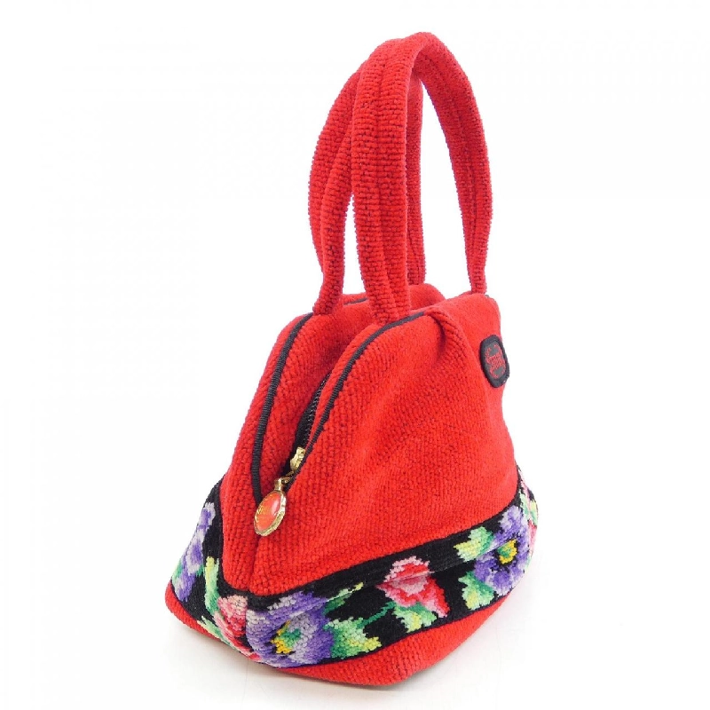 Túi FEILER - Hàng hiệu Authentic 833535