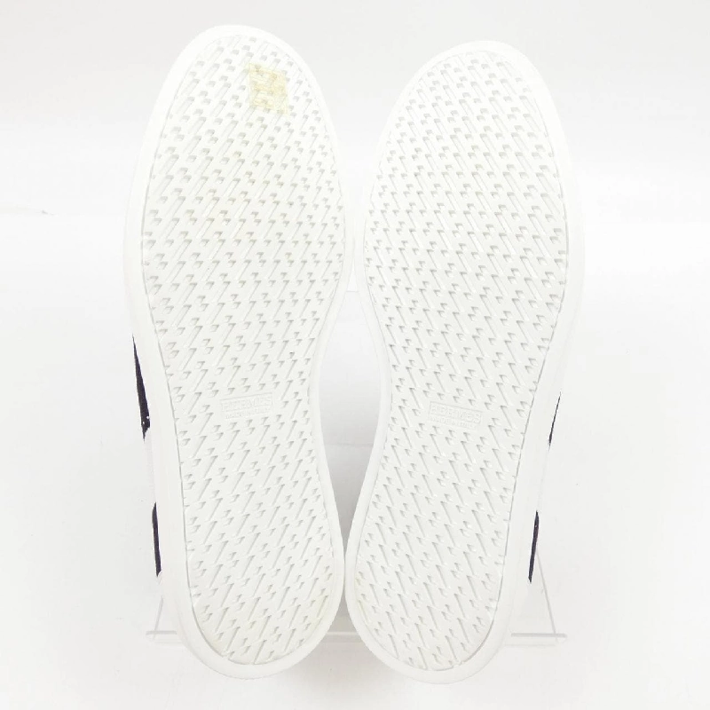 Giày sneaker HERMES - Hàng hiệu Authentic 904034