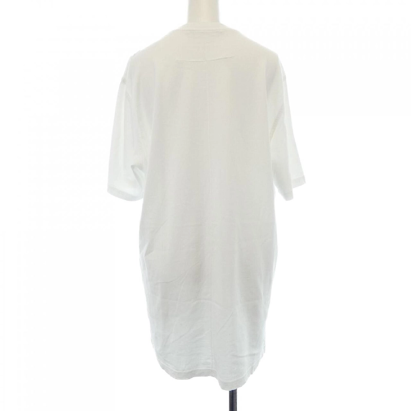 Áo thun GIVENCHY - Hàng hiệu Authentic 826205