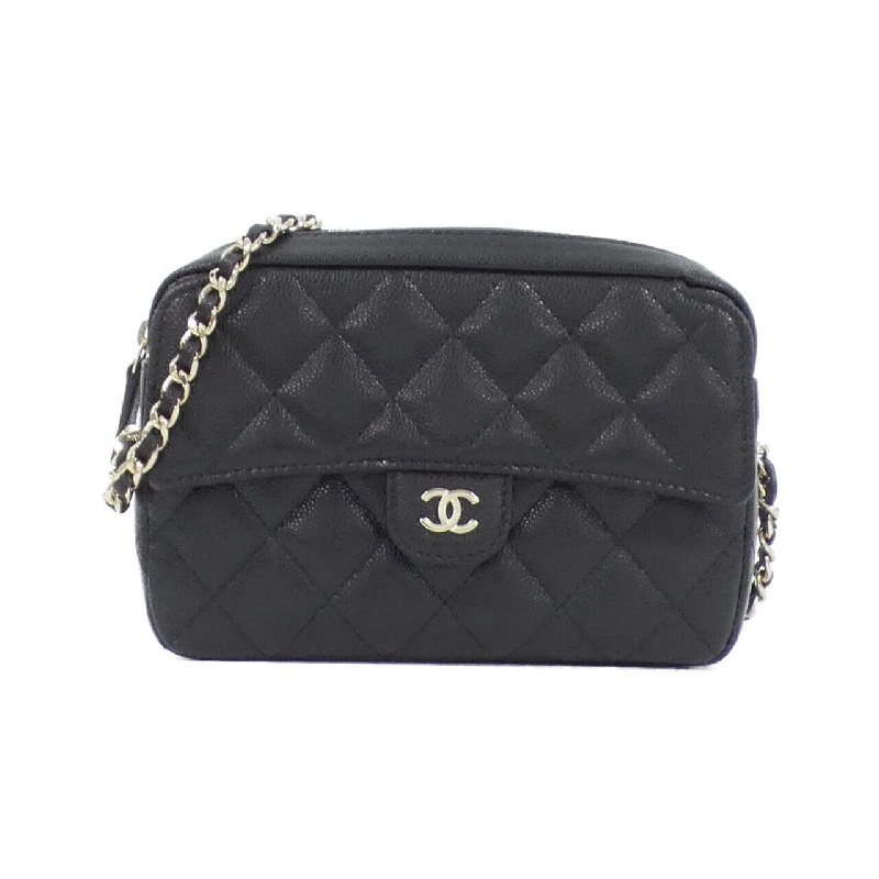 Chanel Classic Vĩnh Cửu Dòng AP4425 Túi Xách Dây Chuyền 627916