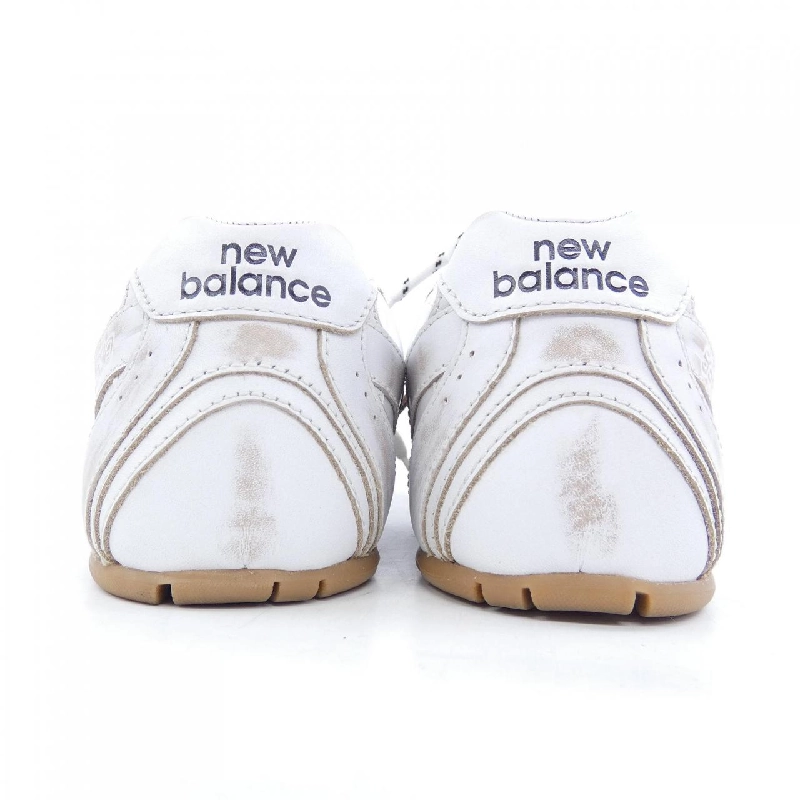 Giày thể thao MIU MIU NEW BALANCE 5E165E 530 - Hàng hiệu Authentic 827669