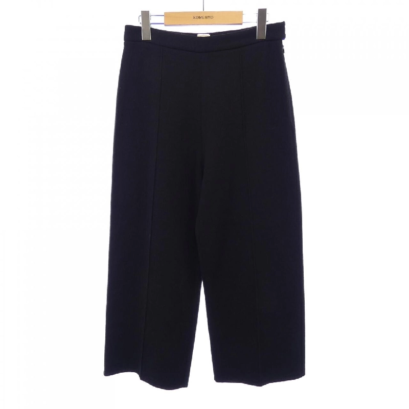 【Mã giảm giá】Quần HERMES 653745