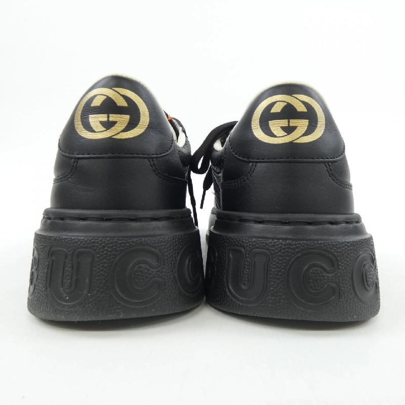 Giày GUCCI 726545 - Hàng hiệu Chính hãng 903094