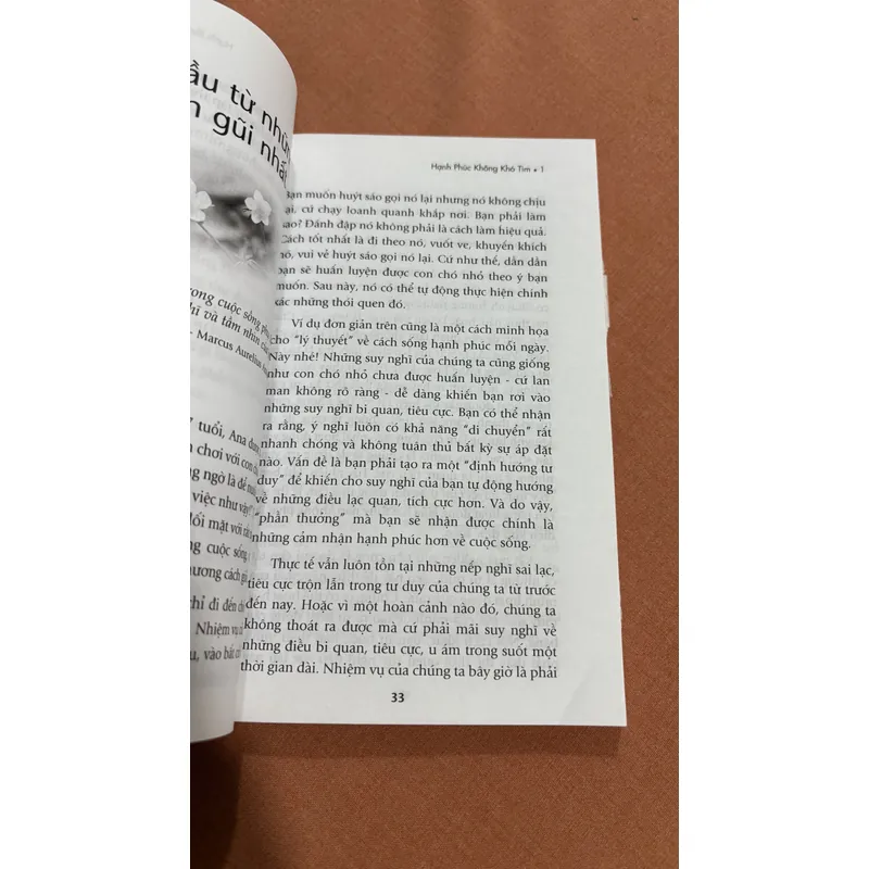 Hạnh phúc không khó tìm 1 🌊 600503