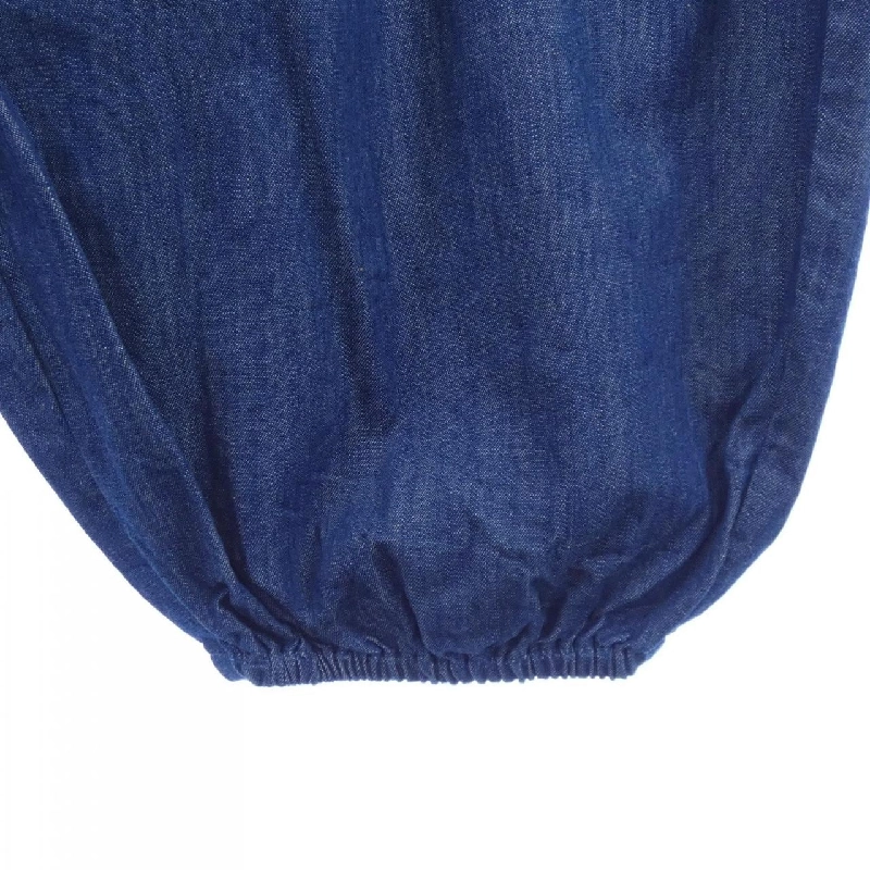 Bộ sản phẩm Mizuiro Ind - Hàng hiệu Authentic 827103