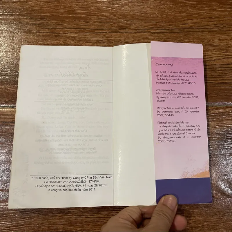 Xu xu đừng khóc !  (15) 1002762