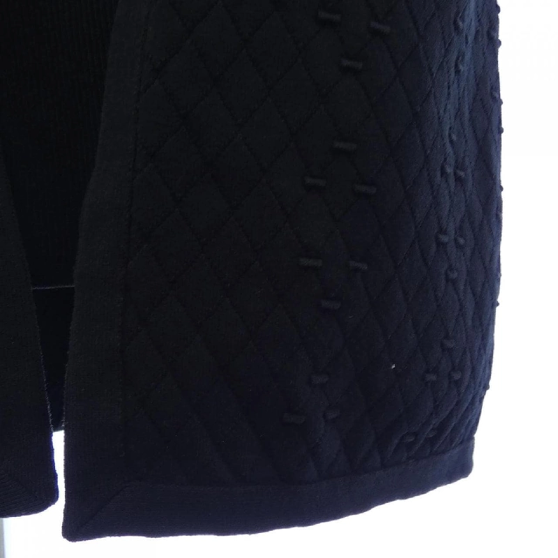 Chanel CHANEL chân váy 650523