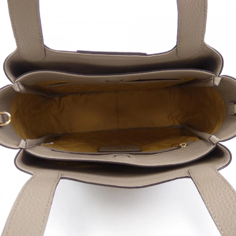 【Khuyến mãi】Túi COCOCELUX GOLD 662072