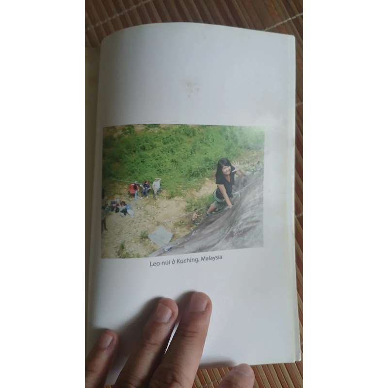 Sách Xách ba lô lên và đi 451528