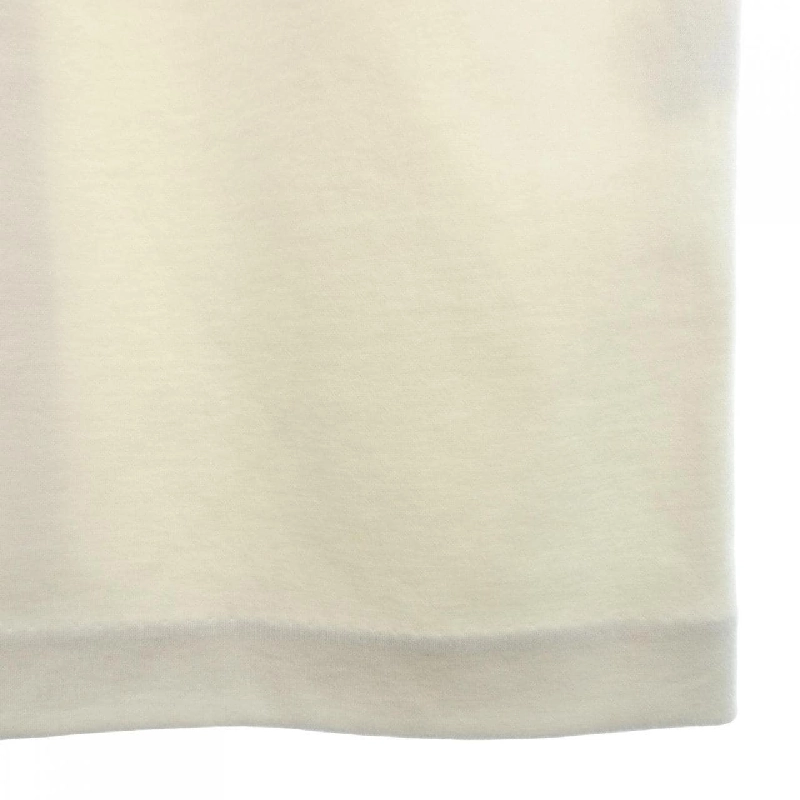 Áo váy ADORE 651774