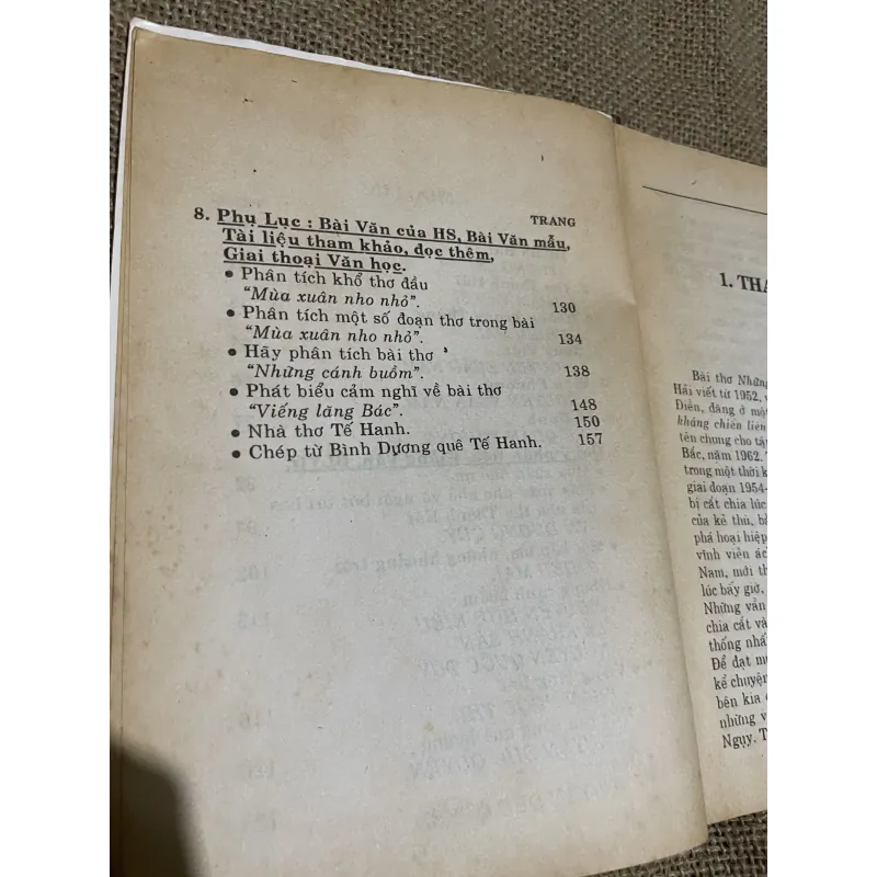 THANH HẢI * VIỄN PHƯƠNG - HOÀNG TRUNG THÔNG - BẰNG VIỆT - TẾ HANH 760666