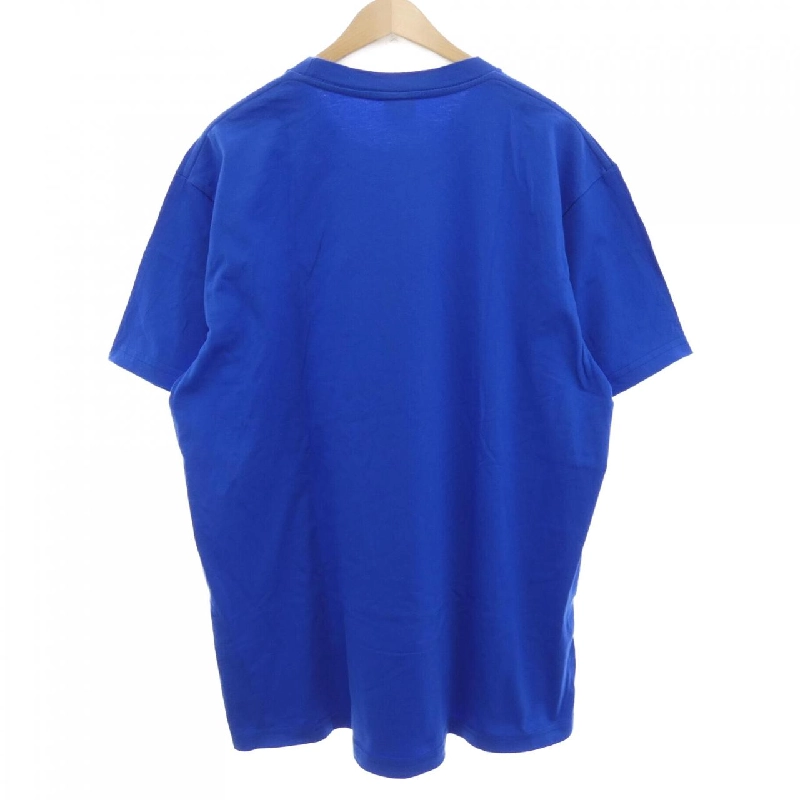 Áo thun SUPREME - Hàng hiệu Authentic 903872