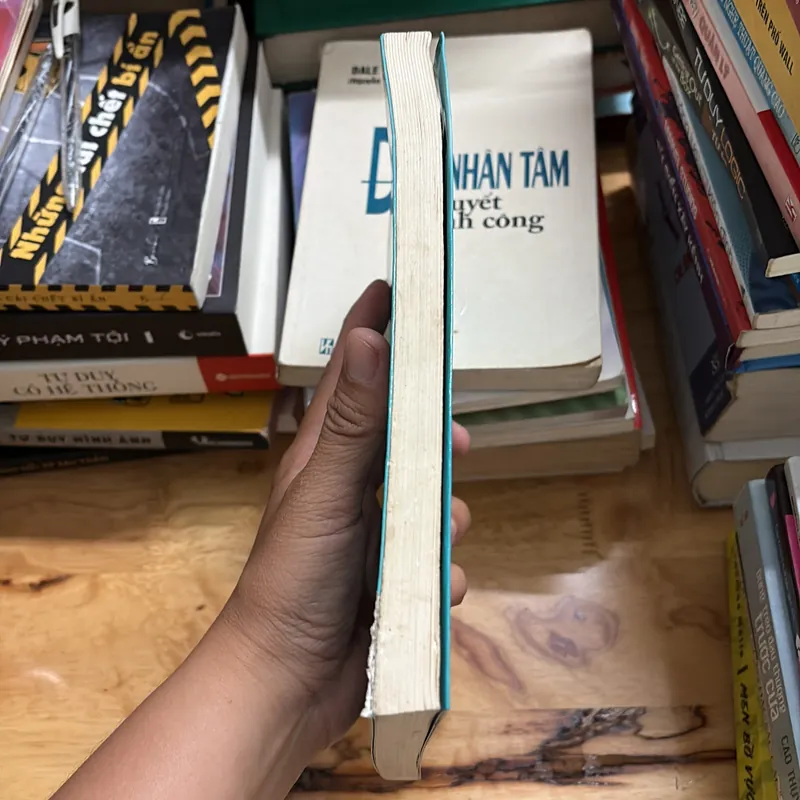 II Tập Truyện Ngắn Tình Yêu: Nỗi Nhớ Mang Tên Em - Nhiều Tác Giả - 2012 696017