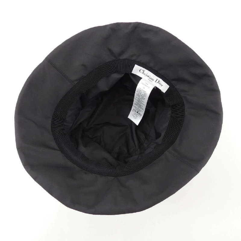 Mũ CHRISTIAN DIOR - Hàng hiệu Authentic 834354