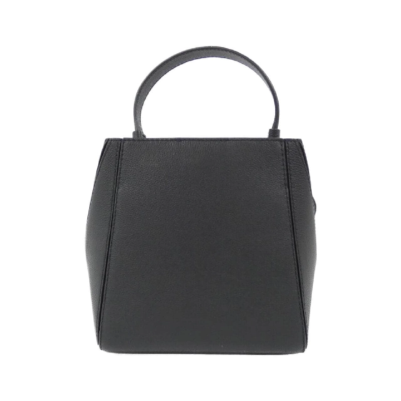 Túi xách nhỏ Bucket Mack Glow của Tory Burch 158500 - Hàng hiệu Authentic 768924