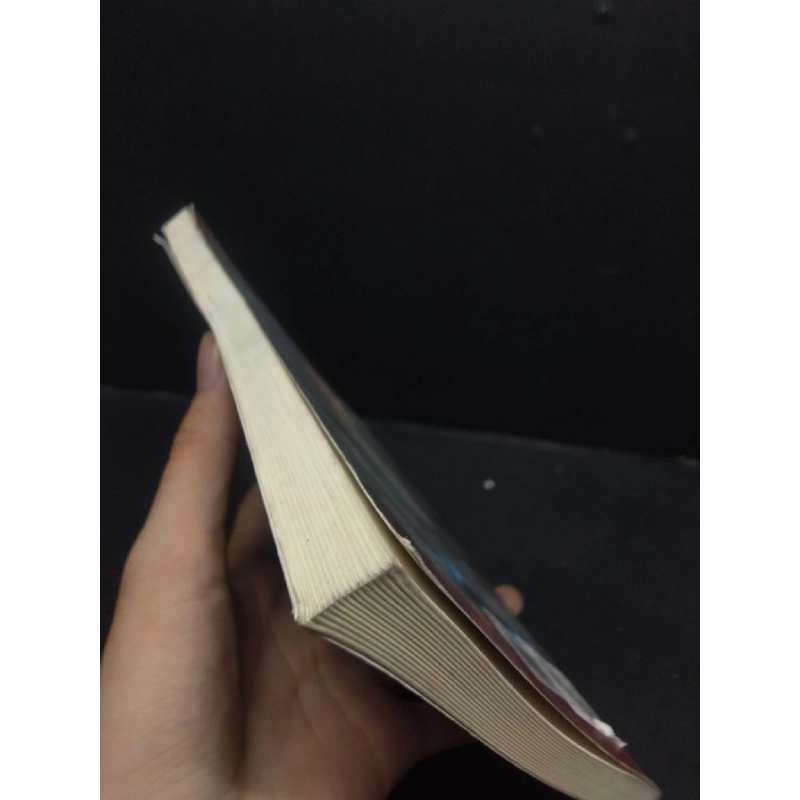 Đi Tìm Julia mới 80% ố nhẹ 2018 HCM2405 Chu Trần Hà Phương, Nguyễn Thị Minh Ngọc, Katz Judy SÁCH VĂN HỌC 914501