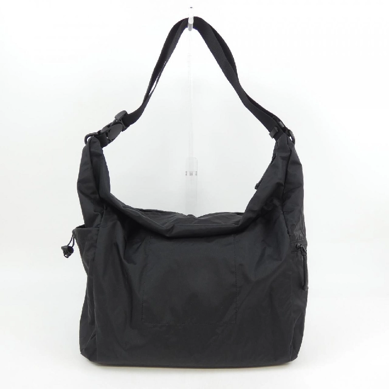 BAICYCLON by bagjack BAG - Hàng hiệu Authentic 901692