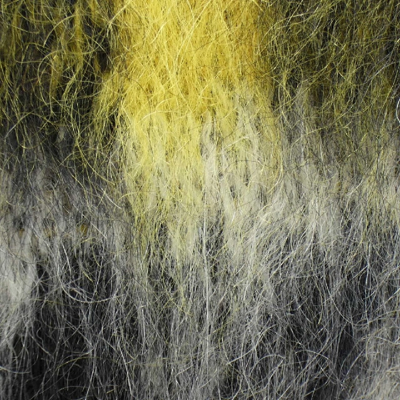 【Mã giảm giá】Christian Dior CHRISTIAN DIOR Áo len 644810