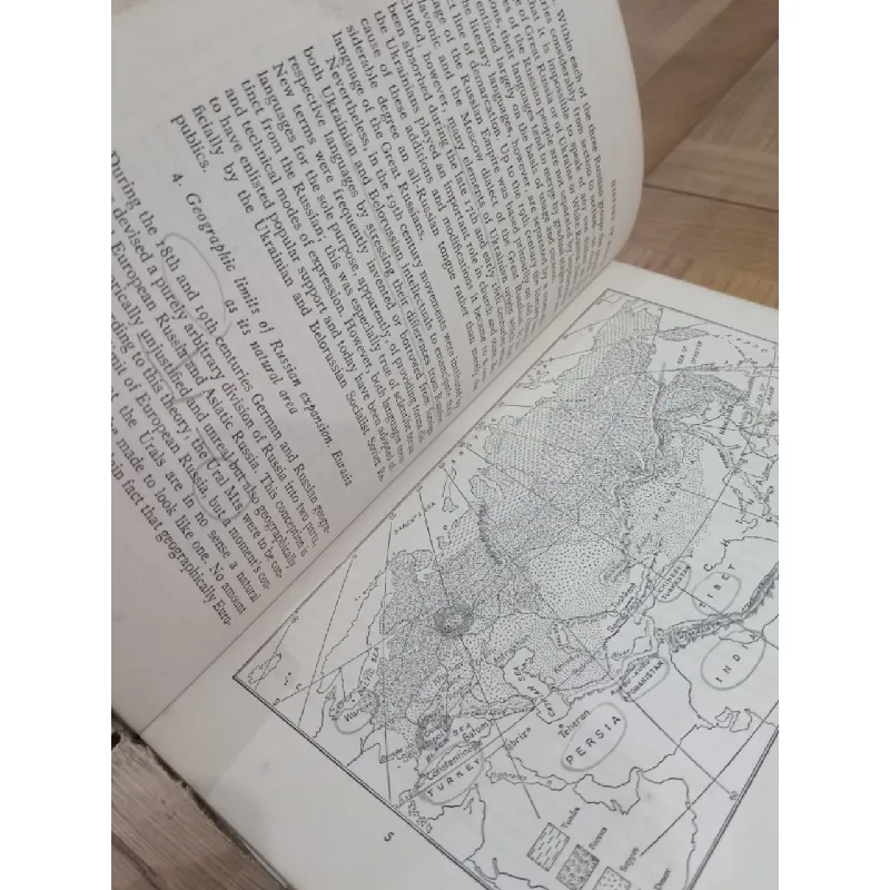 A history of Russia - George Vernadsky 596603