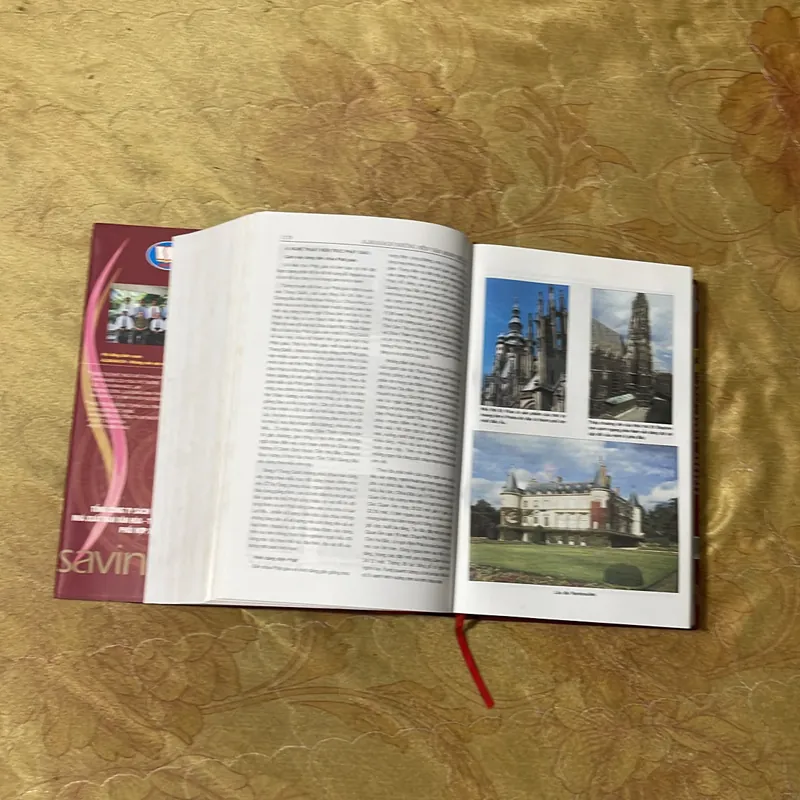 ALMANACH NHỮNG NỀN VĂN MINH THẾ GIỚI 602000