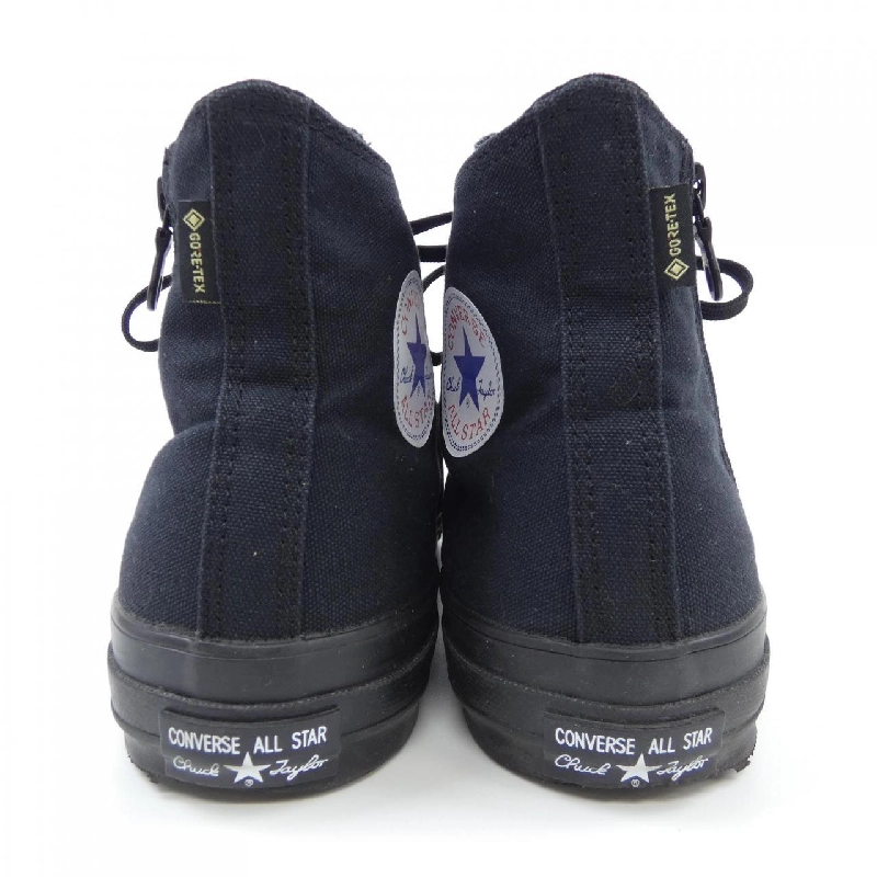 Giày thể thao CONVERSE - Hàng hiệu Authentic 903930