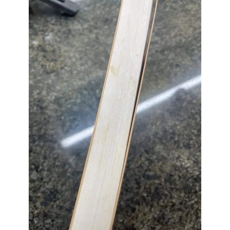 Hồi ký Phạm Cao Củng 740449