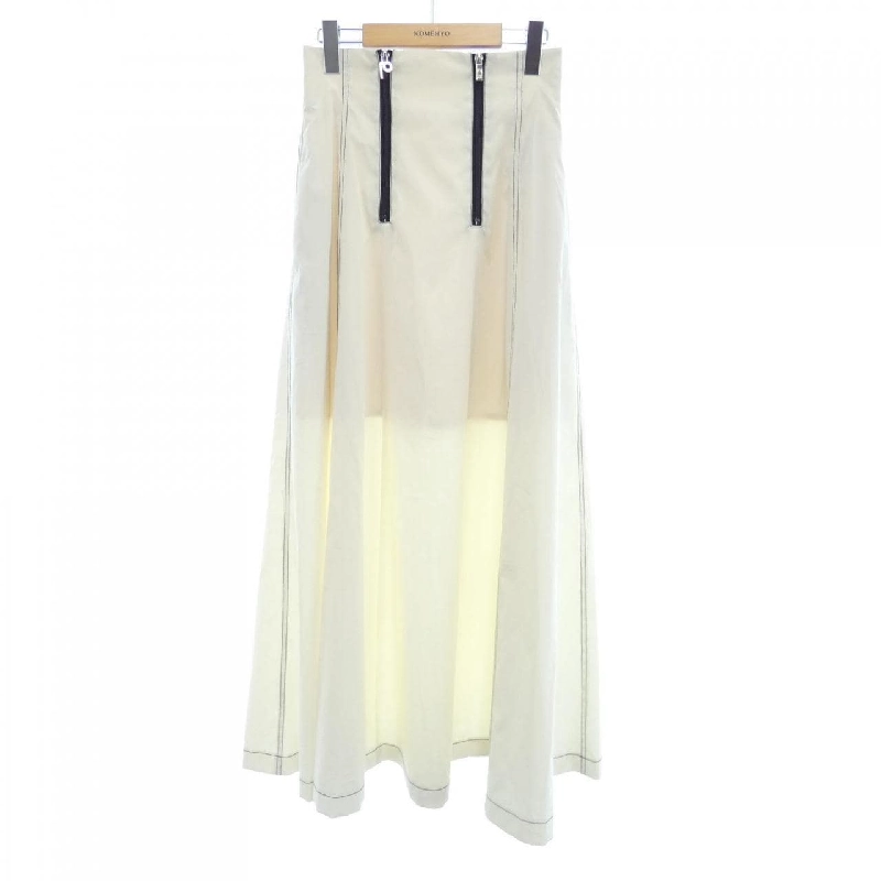 【Mã giảm giá】DỰ ÁN PRANK Váy 653159