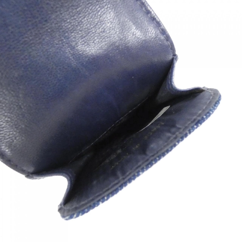 【Vintage】Túi Chanel TimeLESS CC 624359