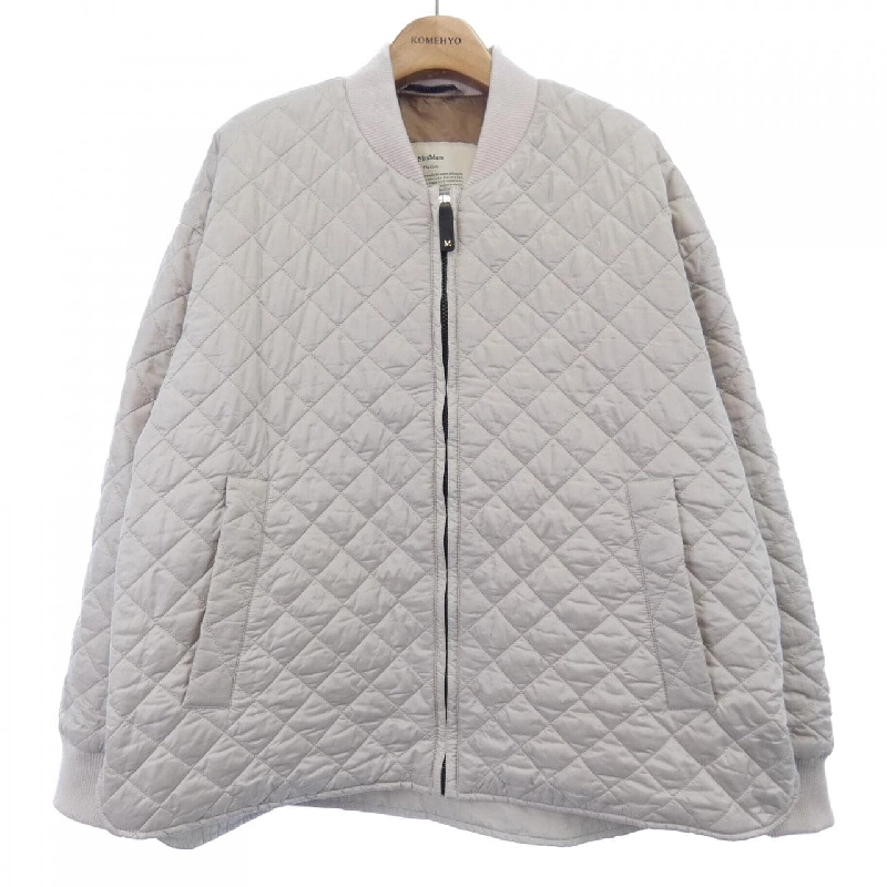 Áo khoác Max Mara 636661