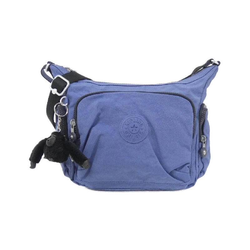 Kipling I4493-56V Túi đeo vai - Hàng hiệu Chính hãng 767580