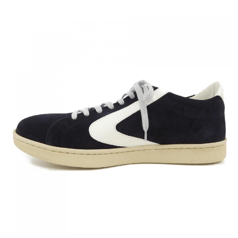 Giày thể thao VALSPORT - Hàng hiệu Authentic 903922