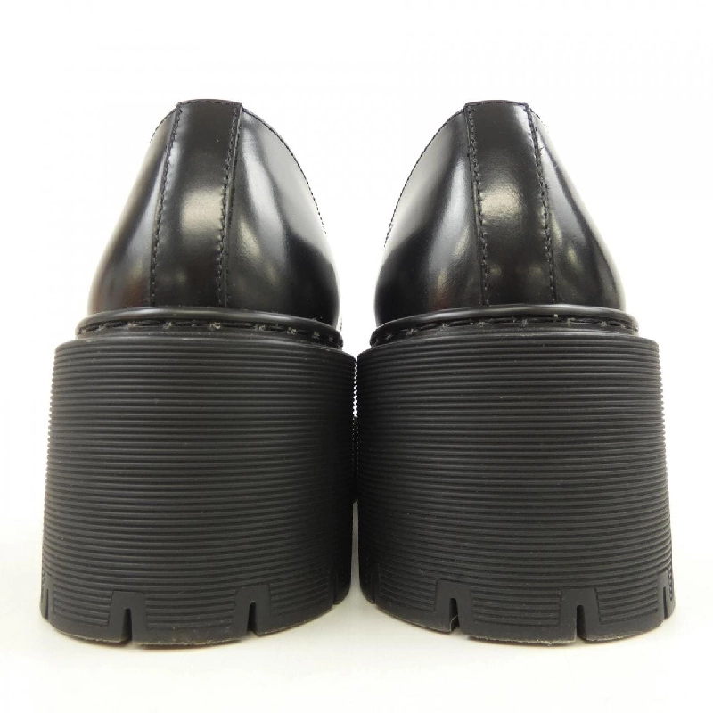 Giày HERMES 232055Z - Hàng hiệu Authentic 829001