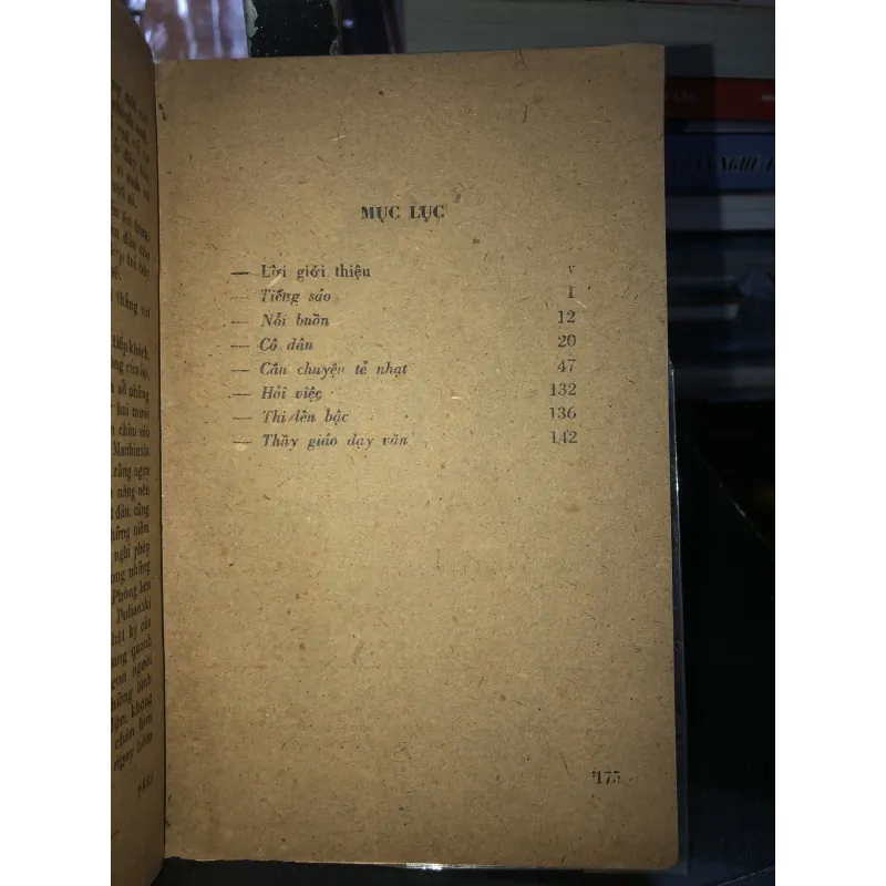 Cô dâu - A.Tsê Khốp 790179