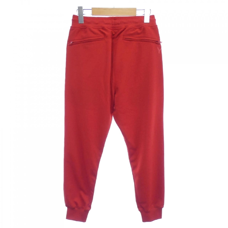 Quần Y-3 - Hàng hiệu Authentic 893630