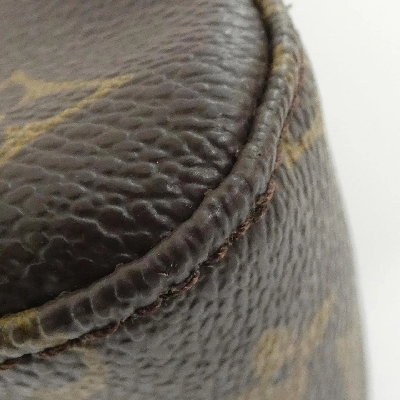 Túi xách vai Louis Vuitton Monogram Mini Looping M51147 612834