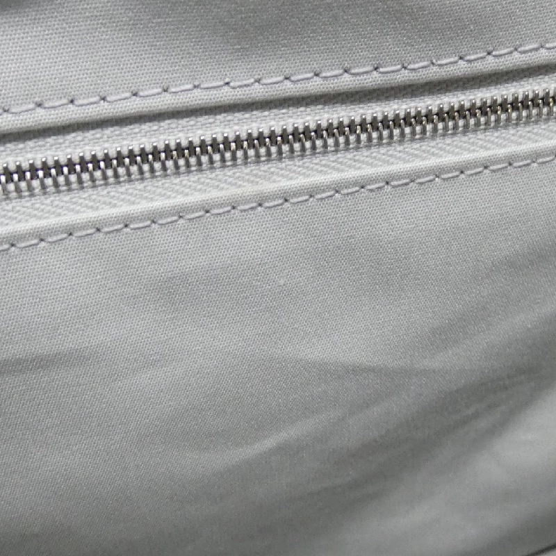 Túi Louis Vuitton Monogram Nylon (LV SKI) OnTheGo MM M11847 617042