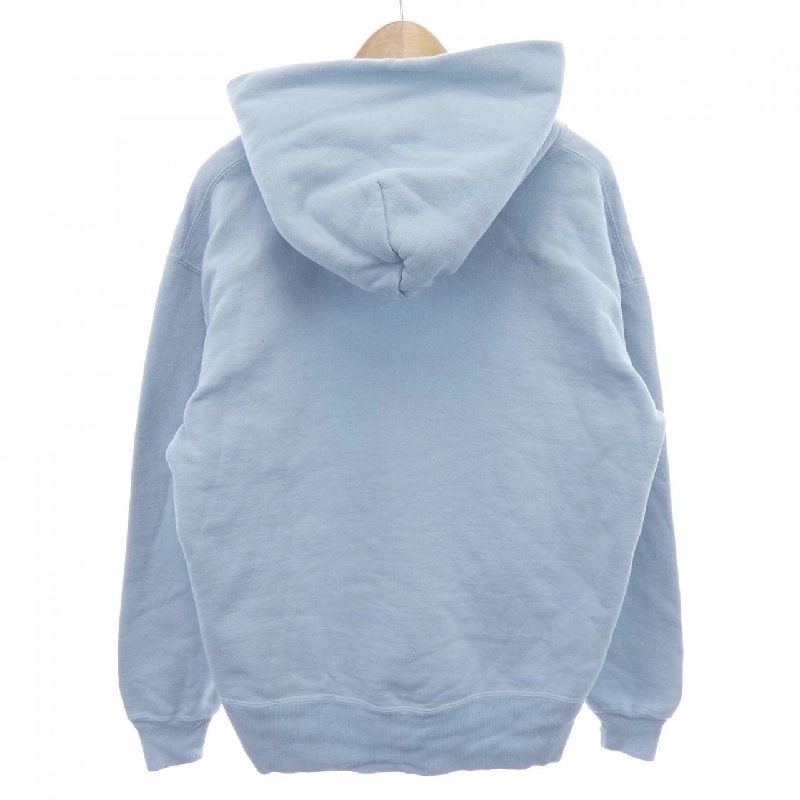 セントマイケル SAINT MICHAEL SM-HR8-0000-048 Áo khoác - Hàng hiệu Authentic 890268