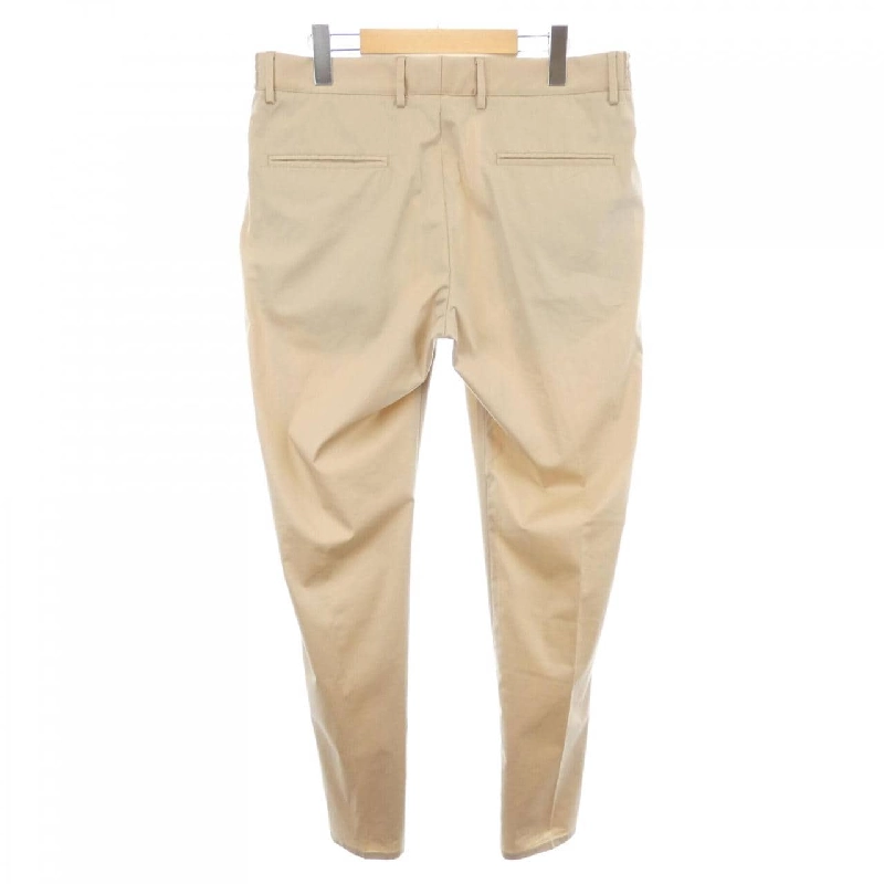 Quần GIAB'S - Hàng hiệu Authentic 886543