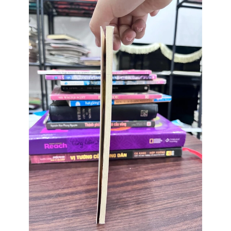 The Time Warp Trio: Knights of the Kitchen Table - Jon Scieszka 933735